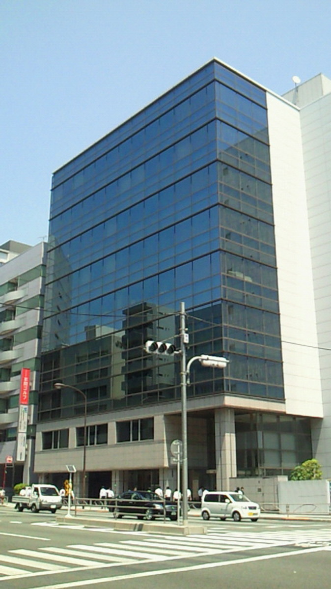 fresh/building/J00100408550_1