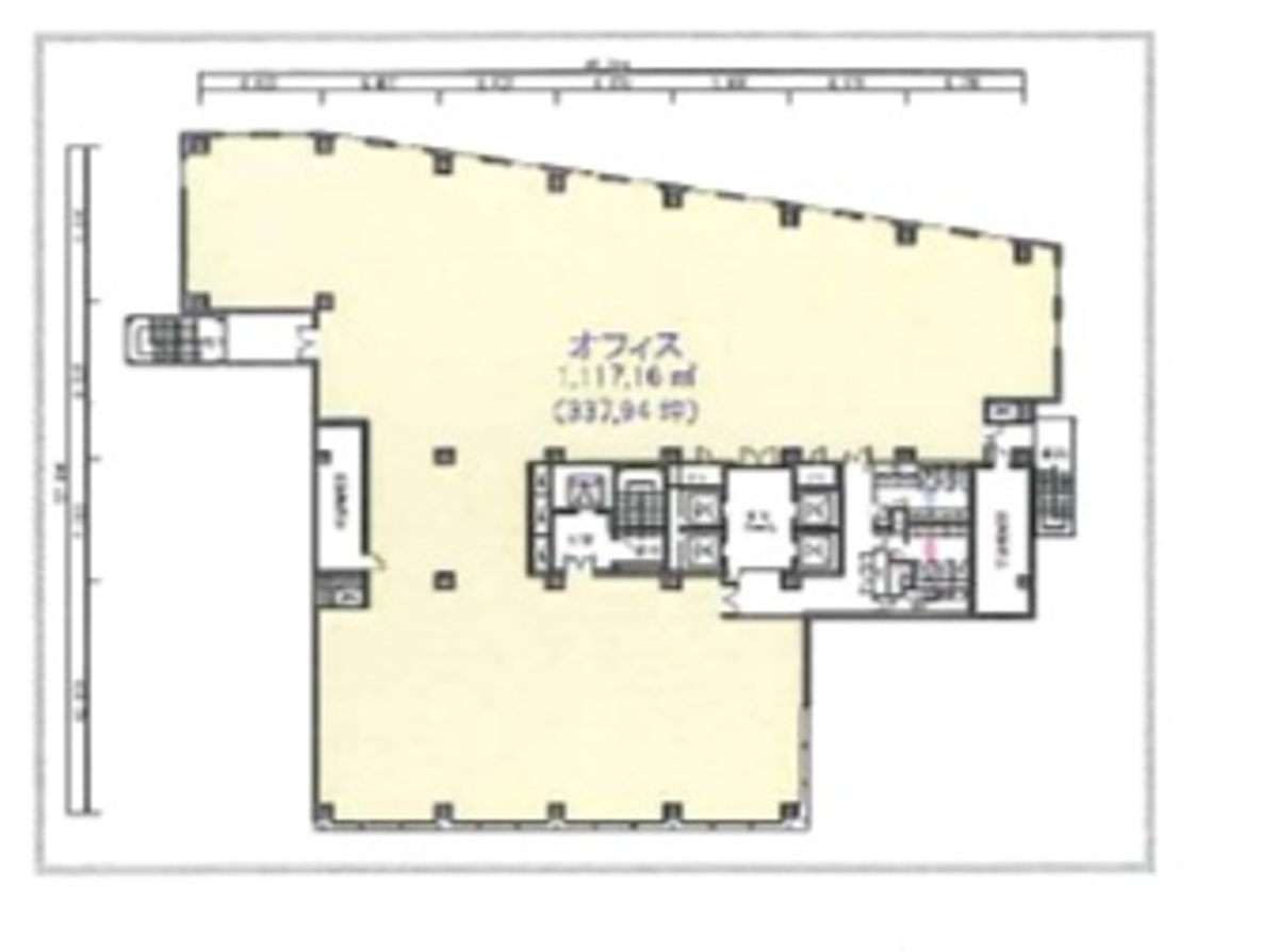 fresh/building/J00100408550_18