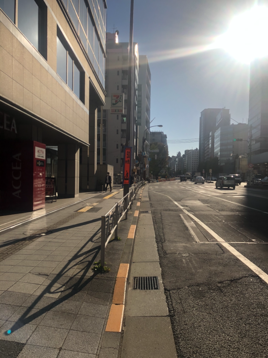 fresh/building/J00100408550_2