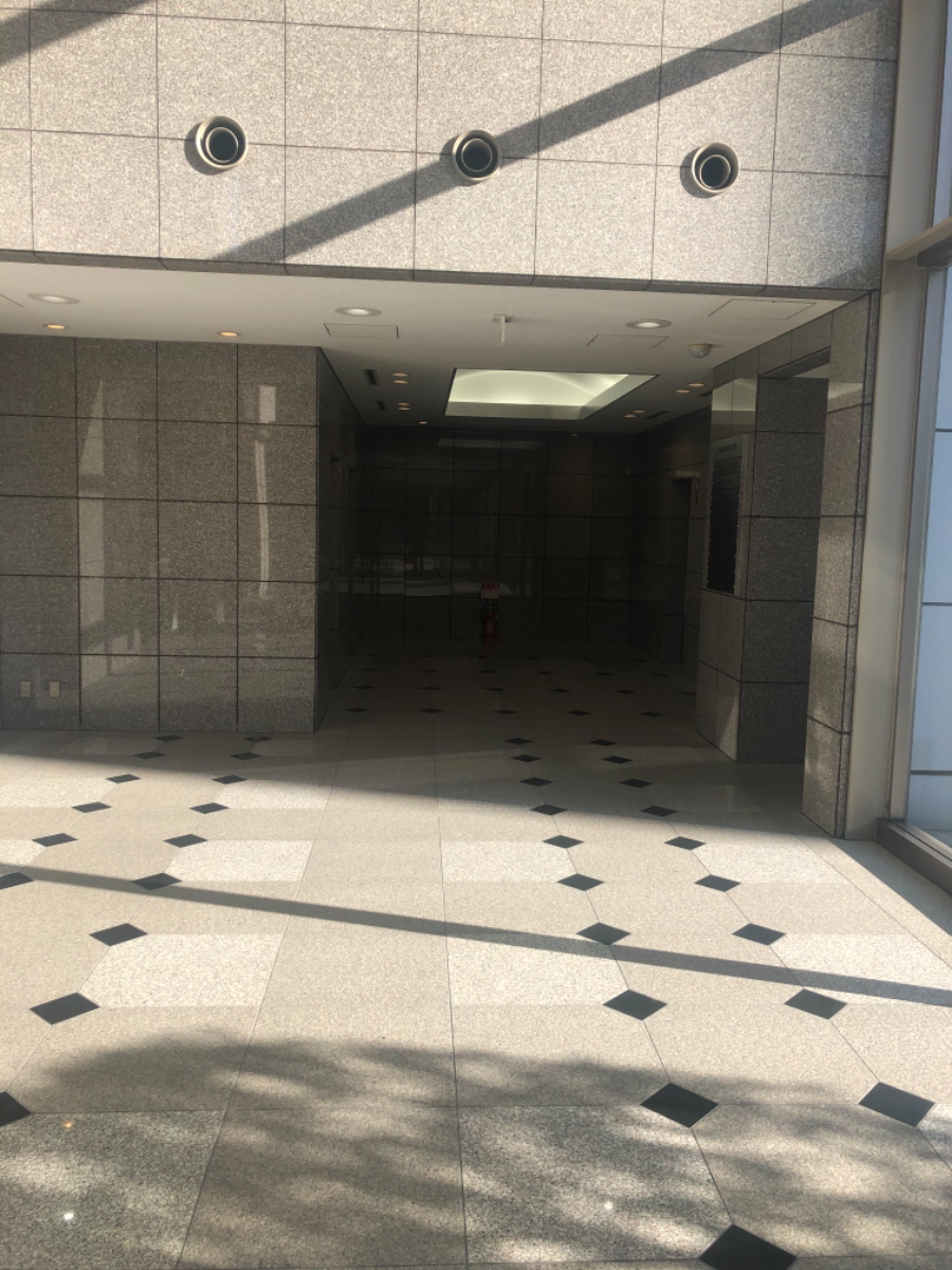 fresh/building/J00100408550_3