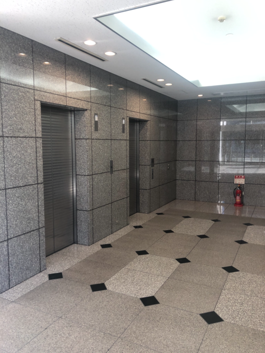 fresh/building/J00100408550_4