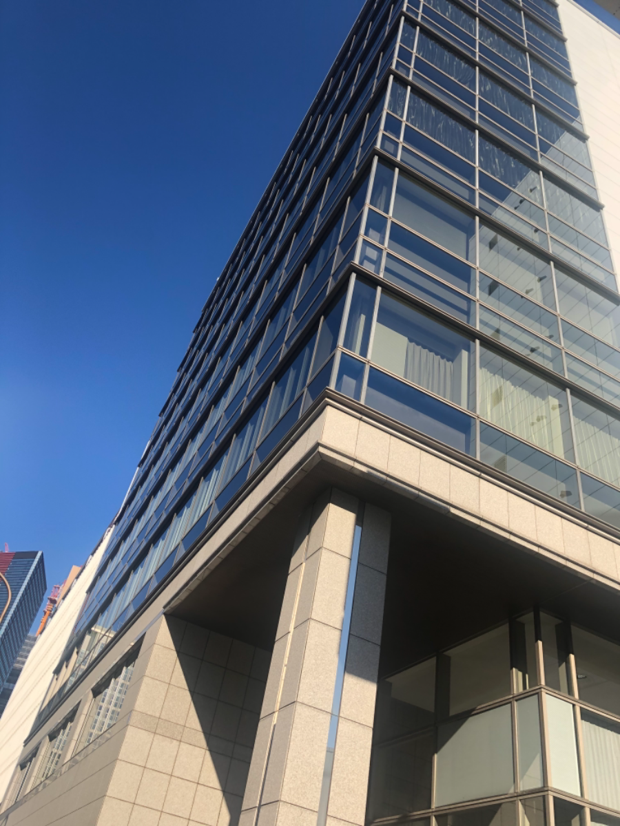 fresh/building/J00100408550_6