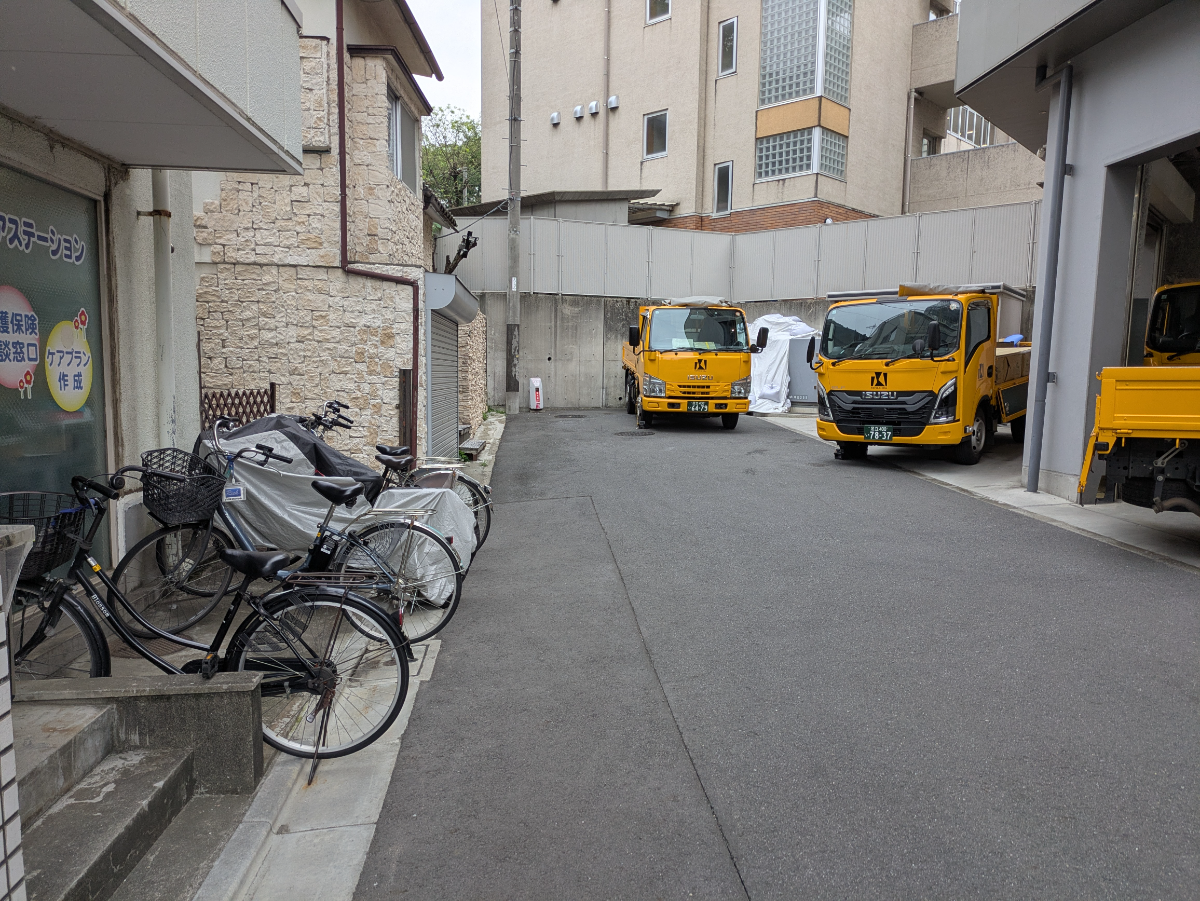 fresh/building/J00100408554_2