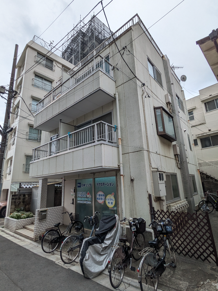 fresh/building/J00100408554_5