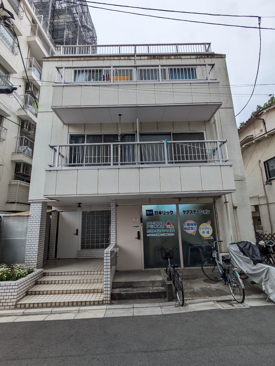 fresh/building/J00100408554_6