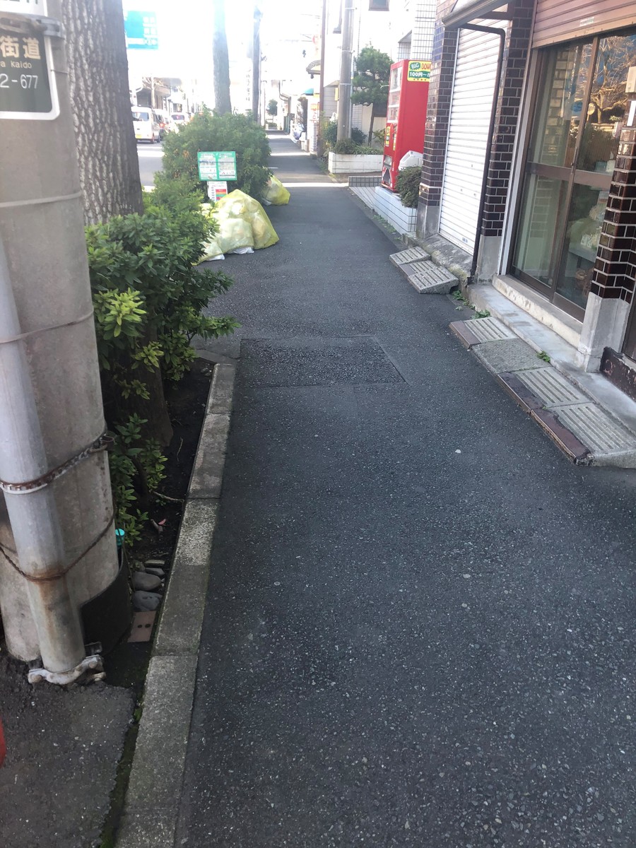 fresh/building/J00100408555_2