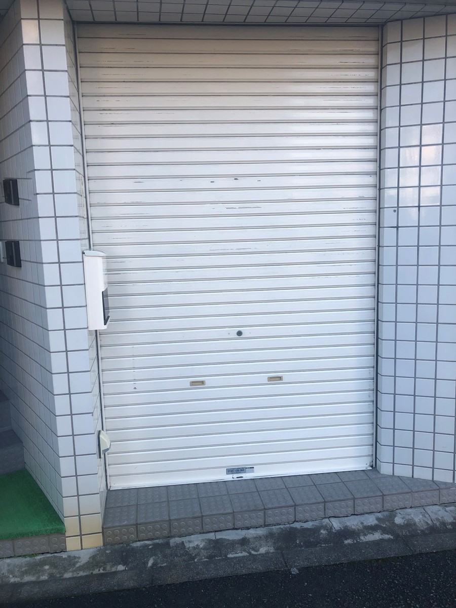fresh/building/J00100408555_3