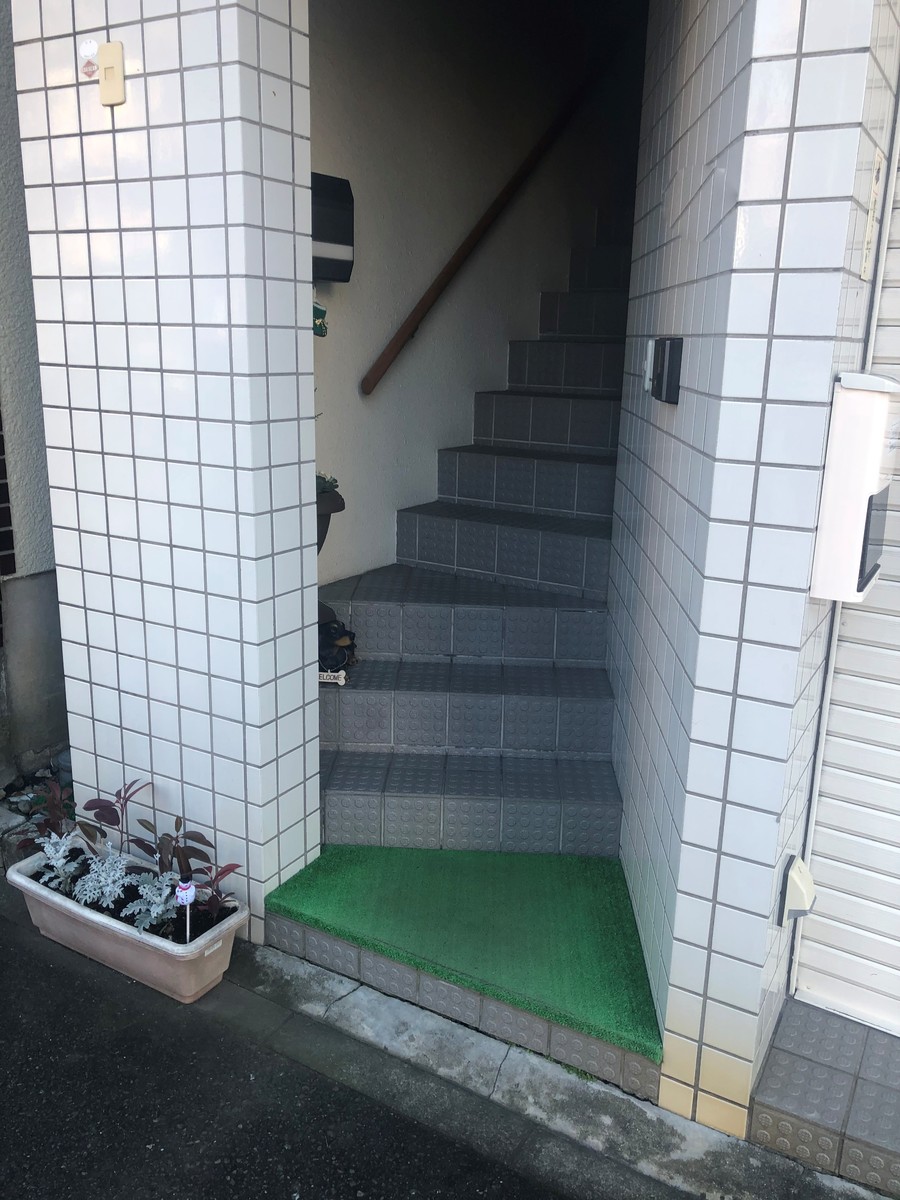 fresh/building/J00100408555_4