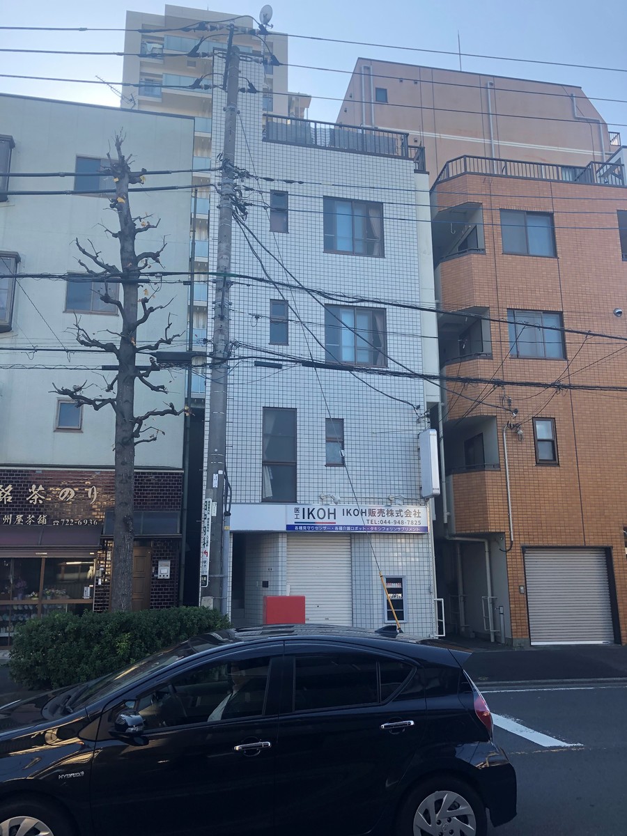 fresh/building/J00100408555_5
