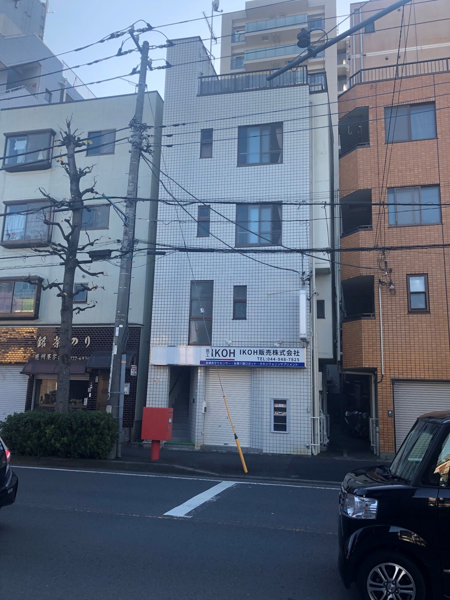 fresh/building/J00100408555_6