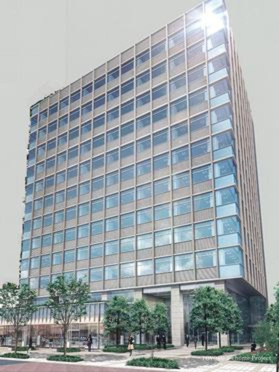 fresh/building/J00100408557_1