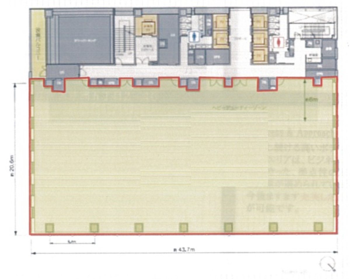 fresh/building/J00100408557_18