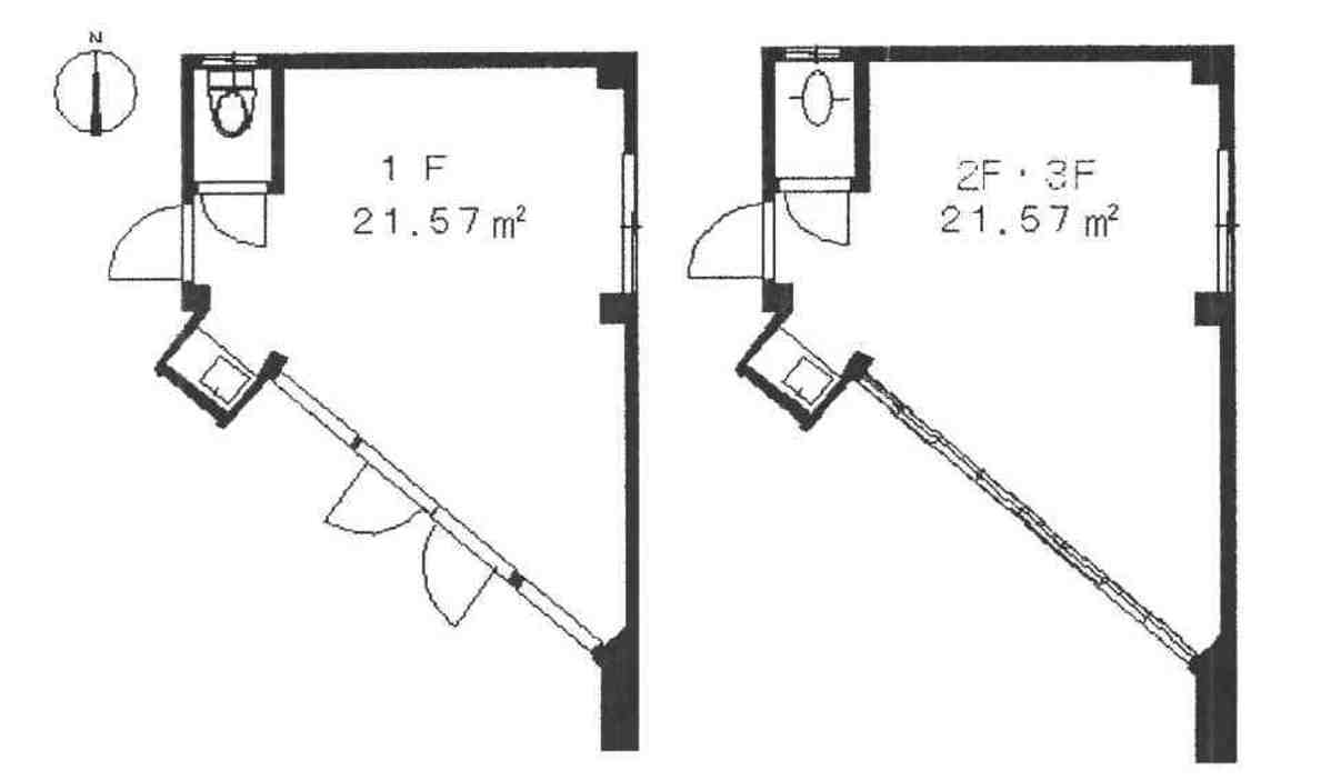 fresh/building/J00100408558_18