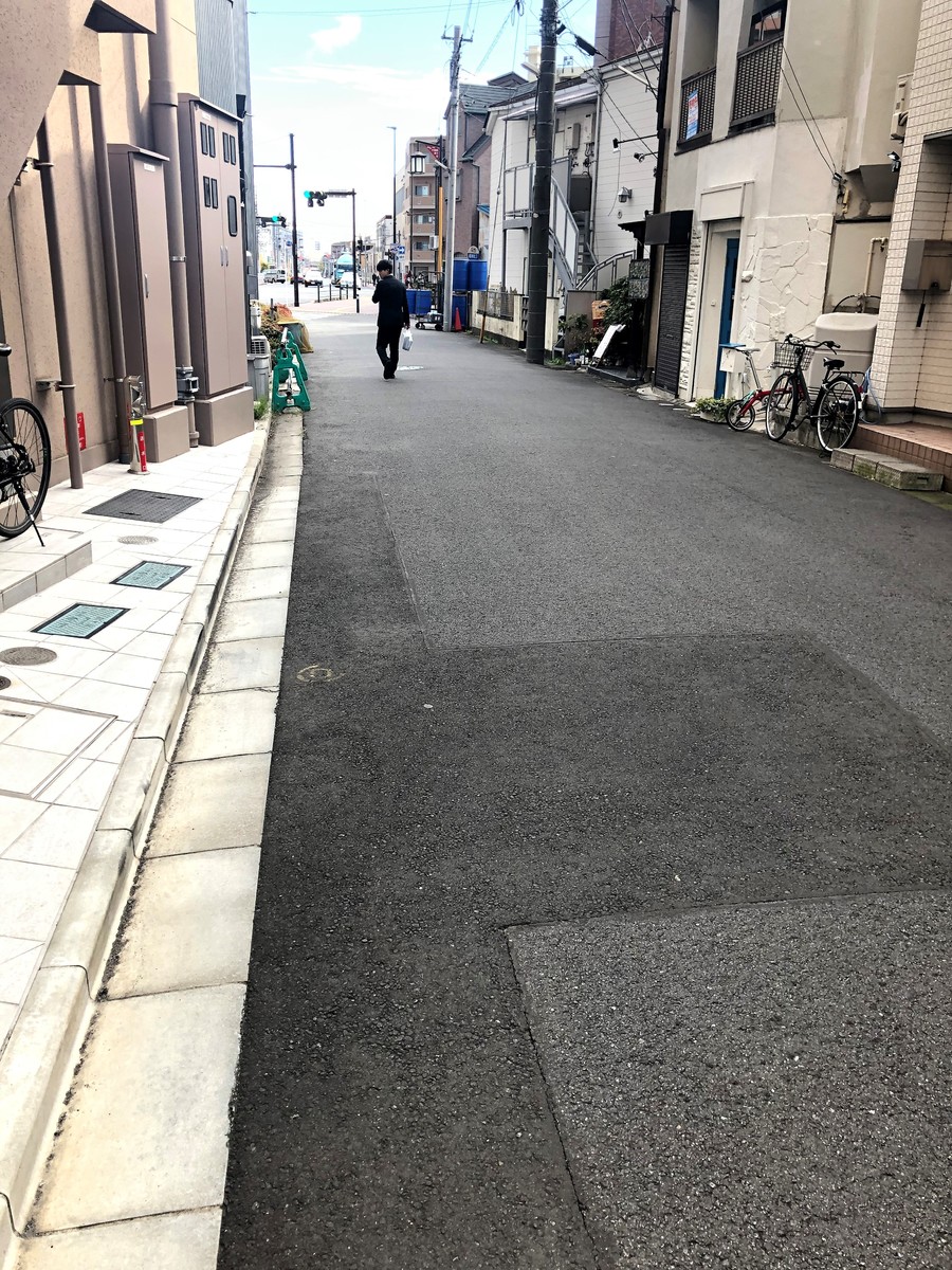 fresh/building/J00100408559_2
