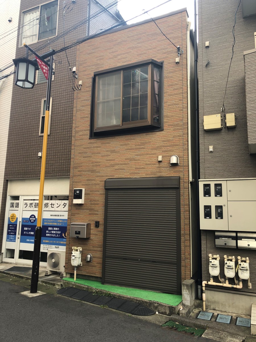 fresh/building/J00100408559_5