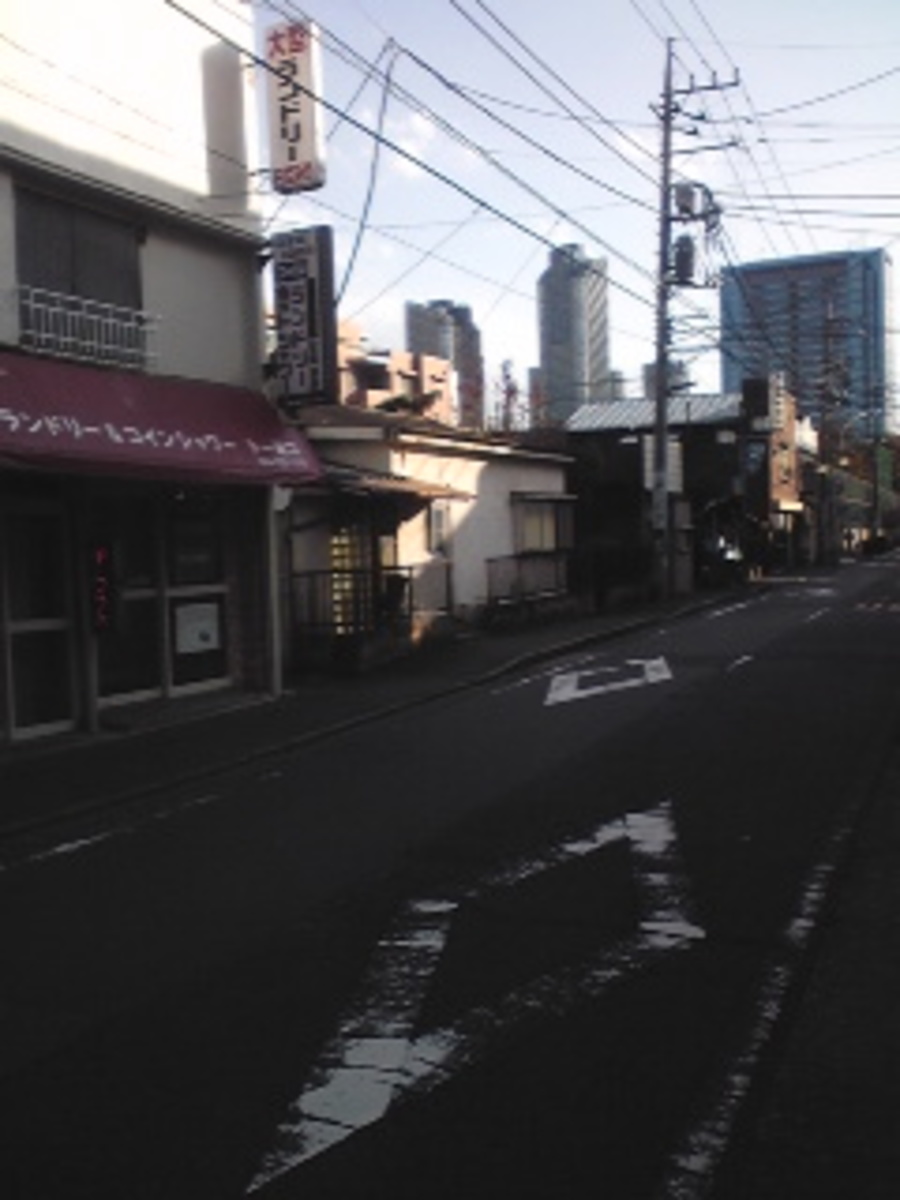 fresh/building/J00100408560_2