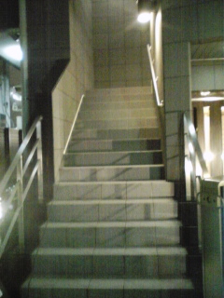 fresh/building/J00100408561_4
