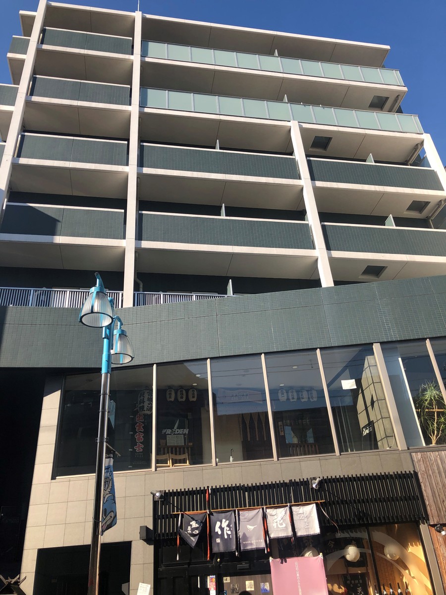 fresh/building/J00100408561_5