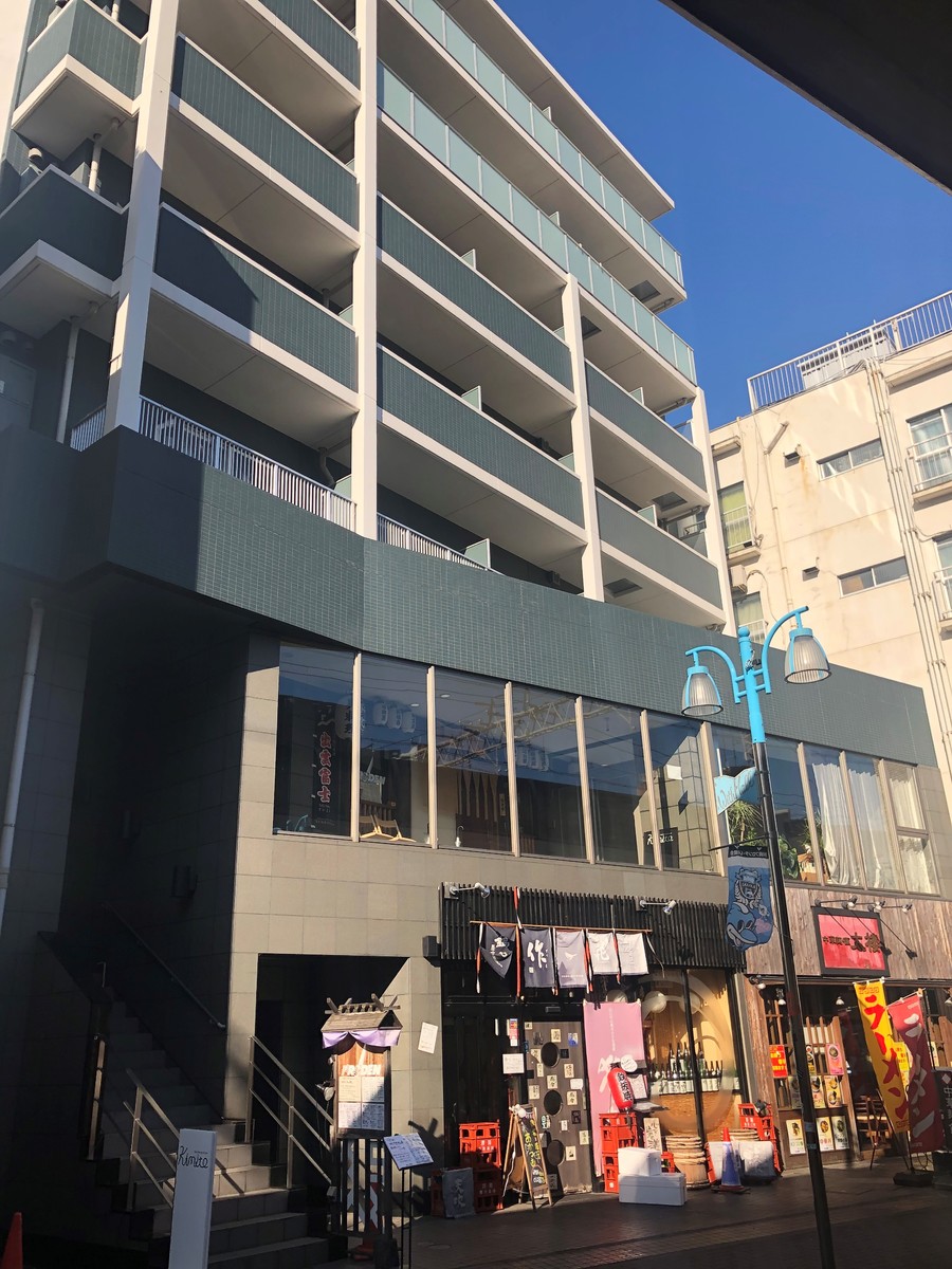 fresh/building/J00100408561_6