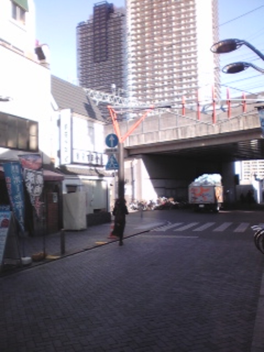 fresh/building/J00100408562_2