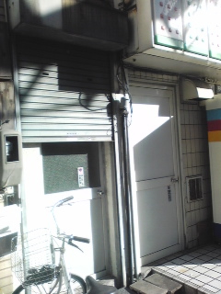 fresh/building/J00100408562_3