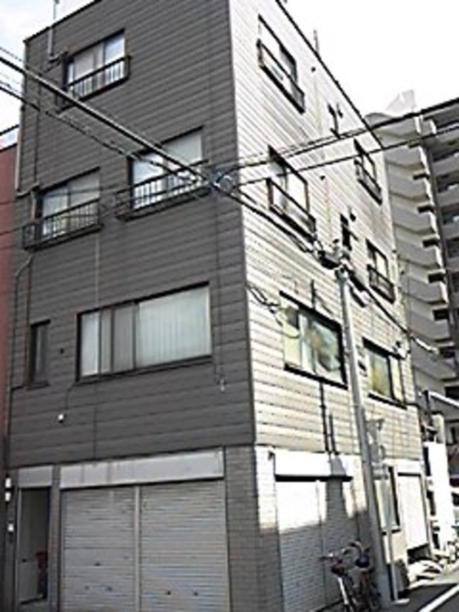 fresh/building/J00100408563_1