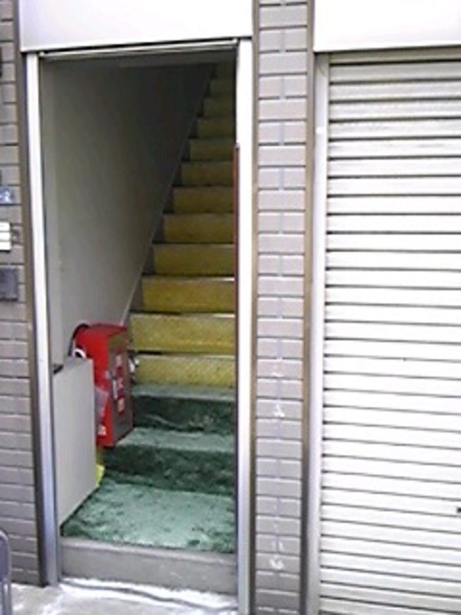 fresh/building/J00100408563_3