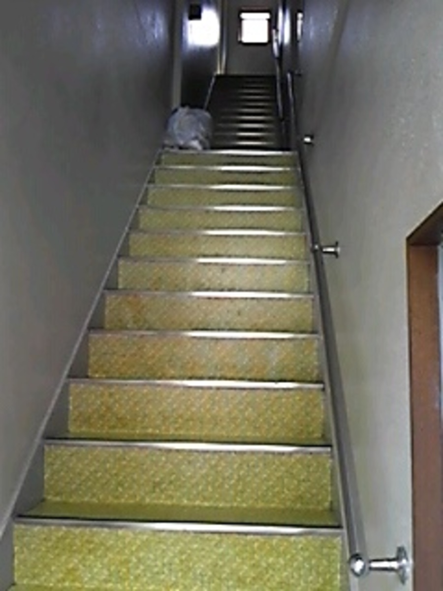 fresh/building/J00100408563_4