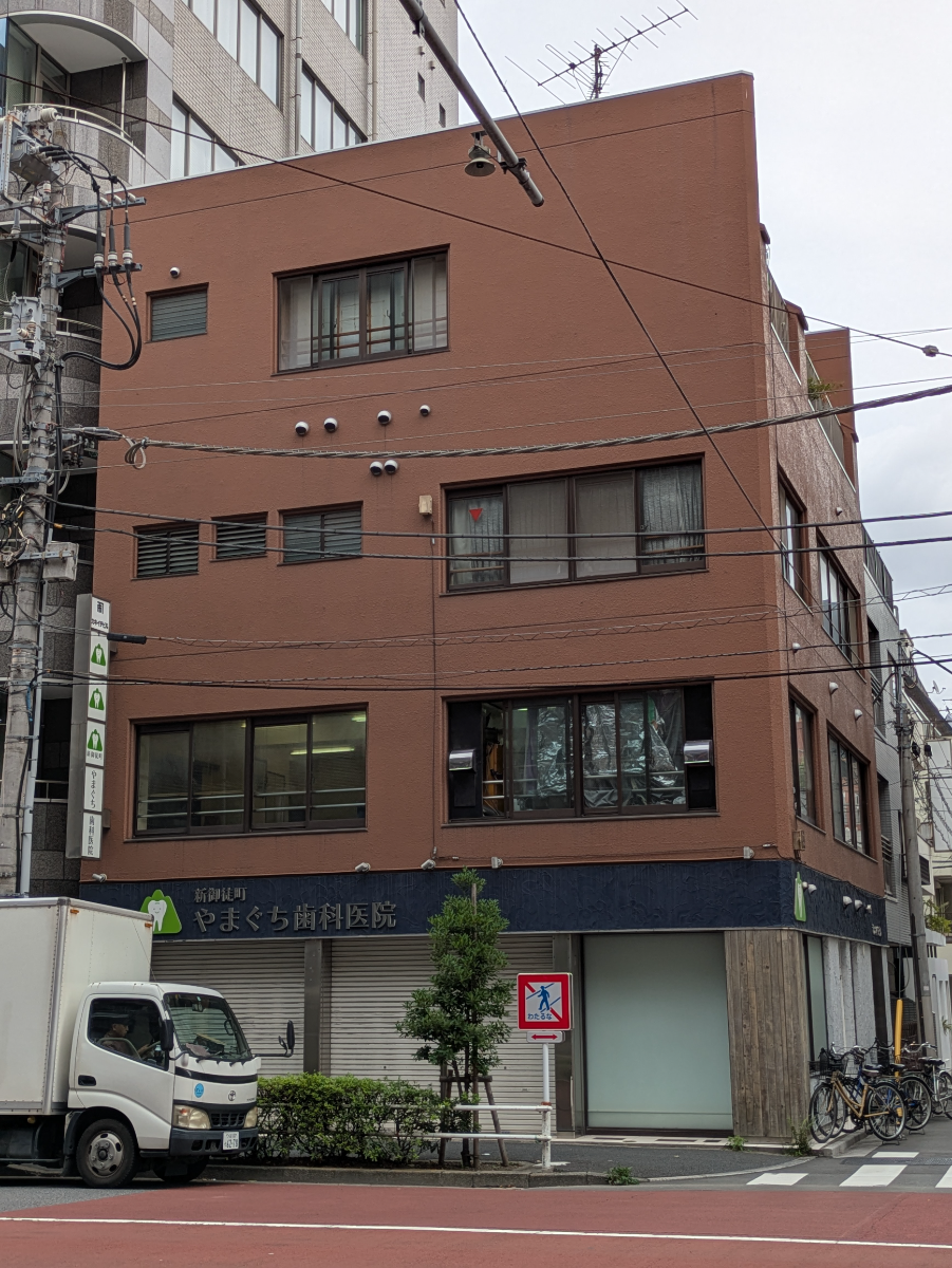 fresh/building/J00100408564_1