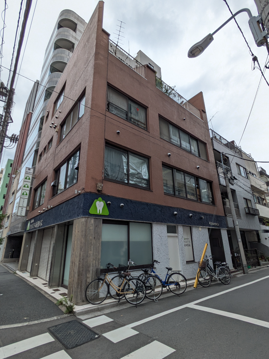 fresh/building/J00100408564_10