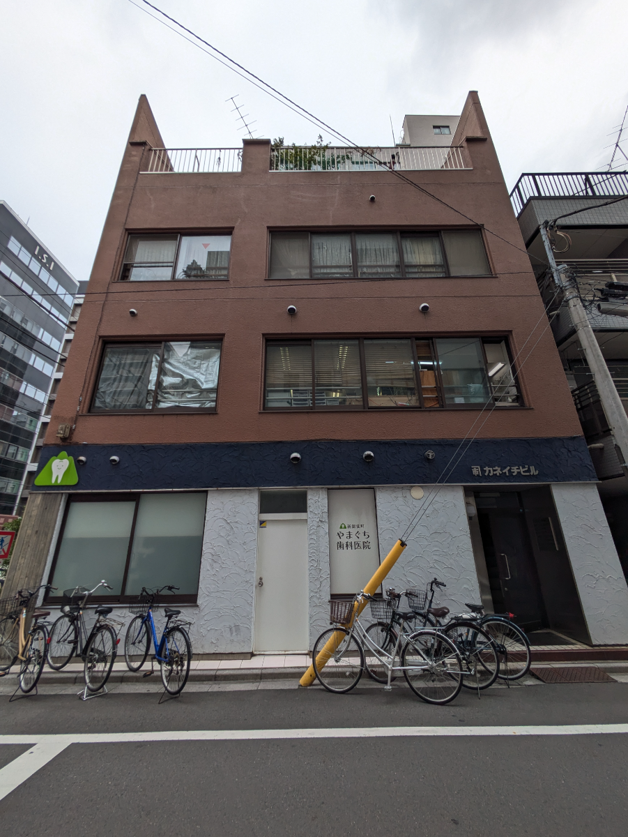 fresh/building/J00100408564_11