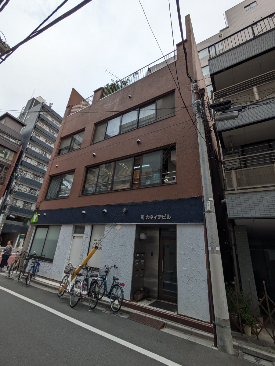 fresh/building/J00100408564_12