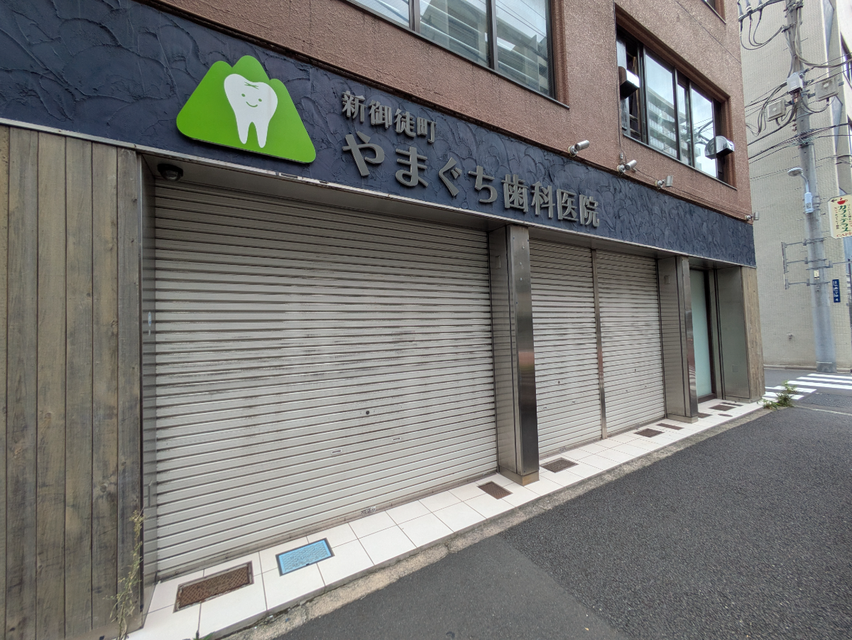 fresh/building/J00100408564_14