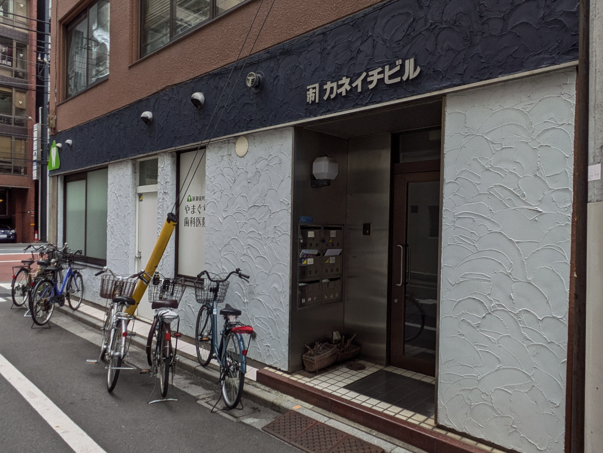 fresh/building/J00100408564_15