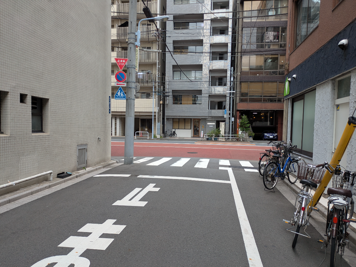 fresh/building/J00100408564_16