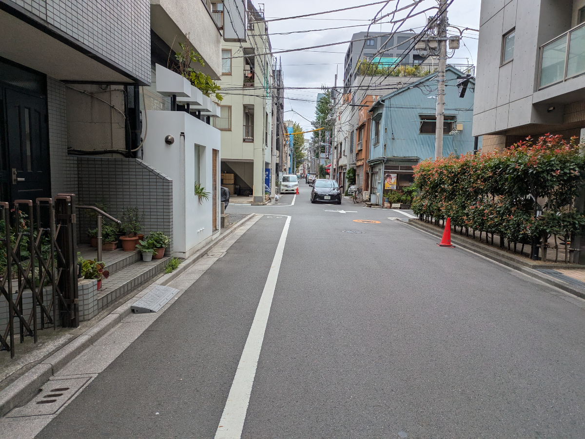 fresh/building/J00100408564_2