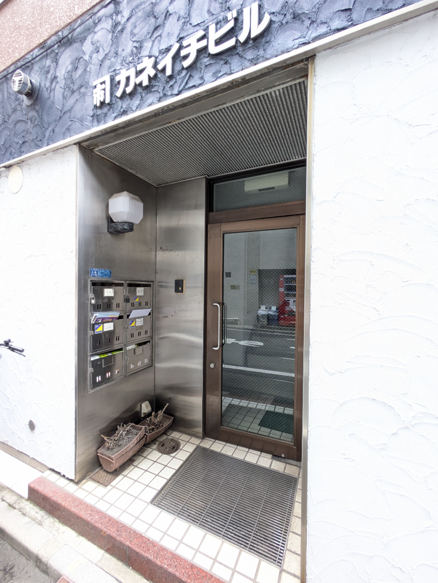 fresh/building/J00100408564_3