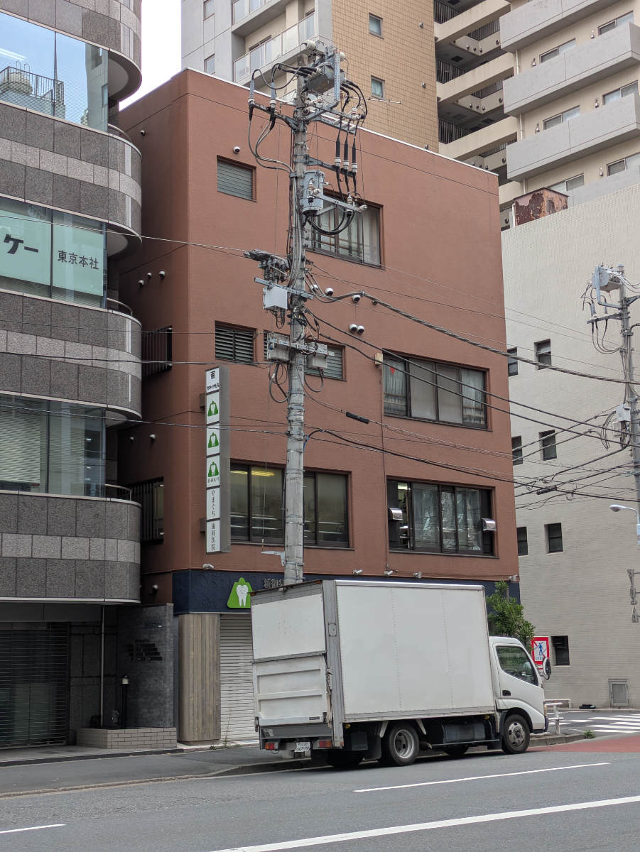 fresh/building/J00100408564_5