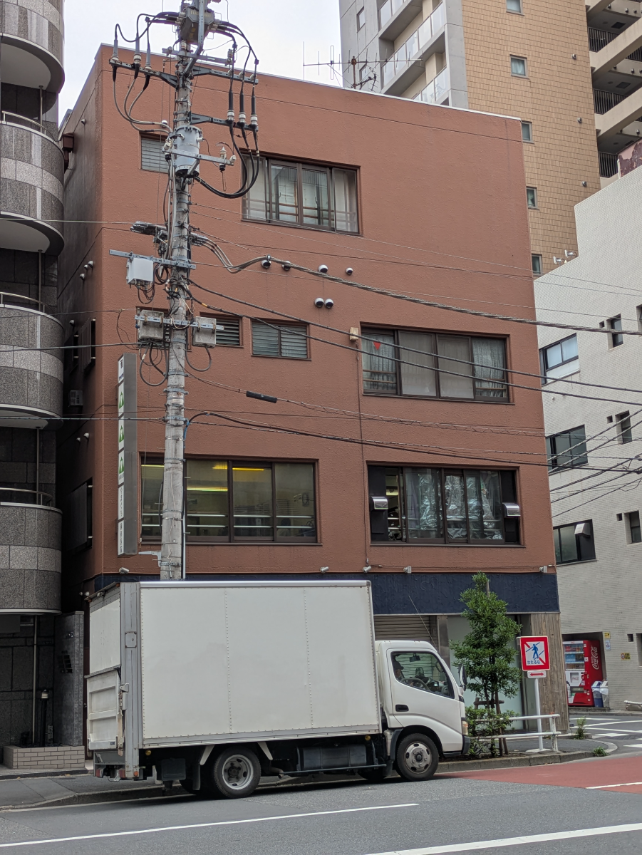 fresh/building/J00100408564_6