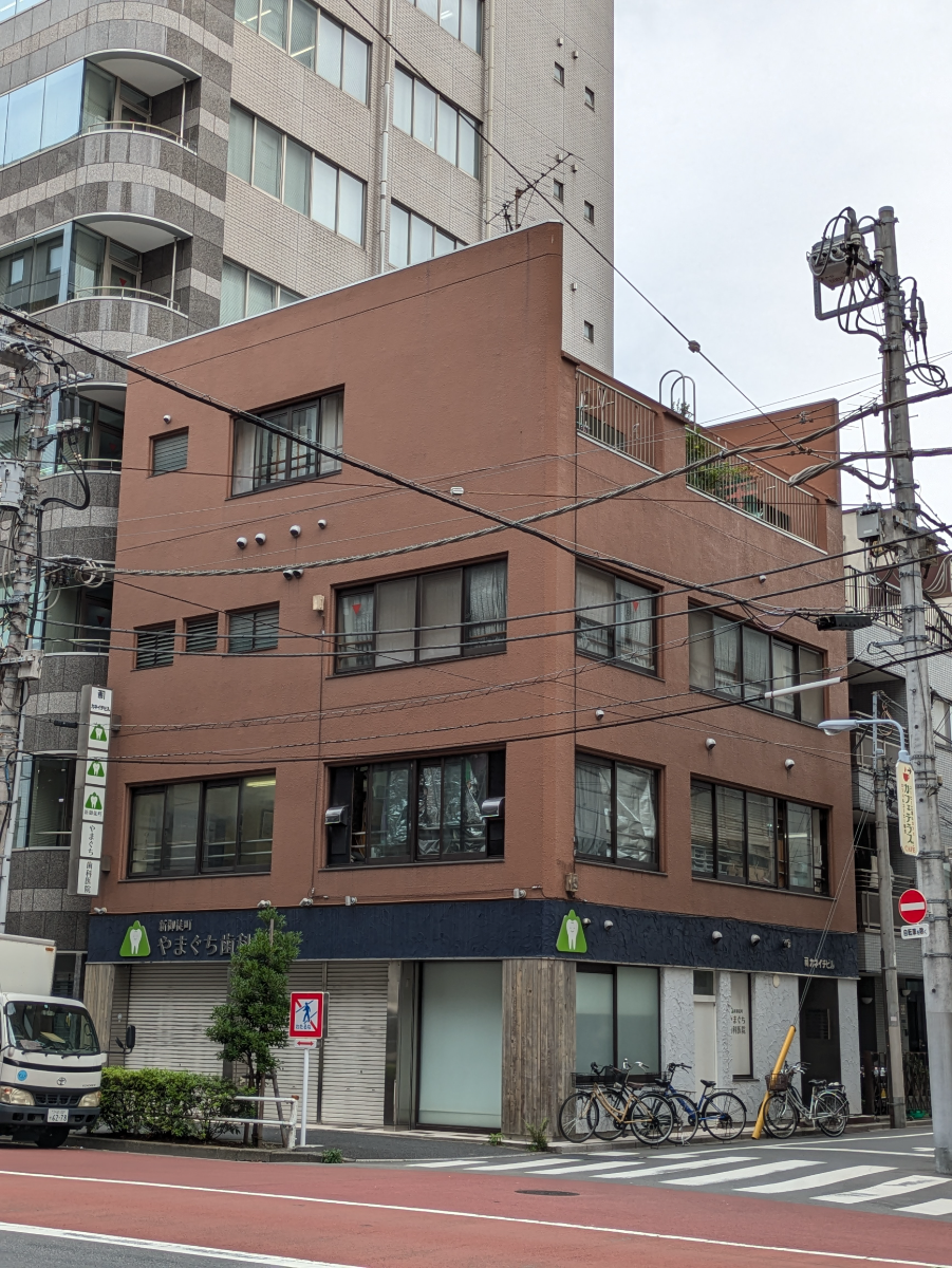 fresh/building/J00100408564_8