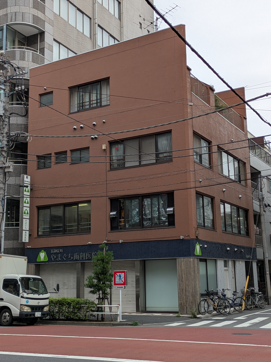 fresh/building/J00100408564_9