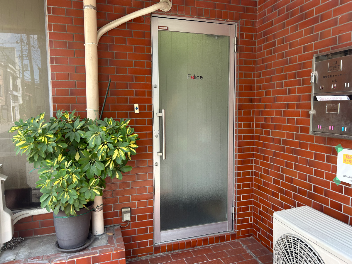 fresh/building/J00100408566_13