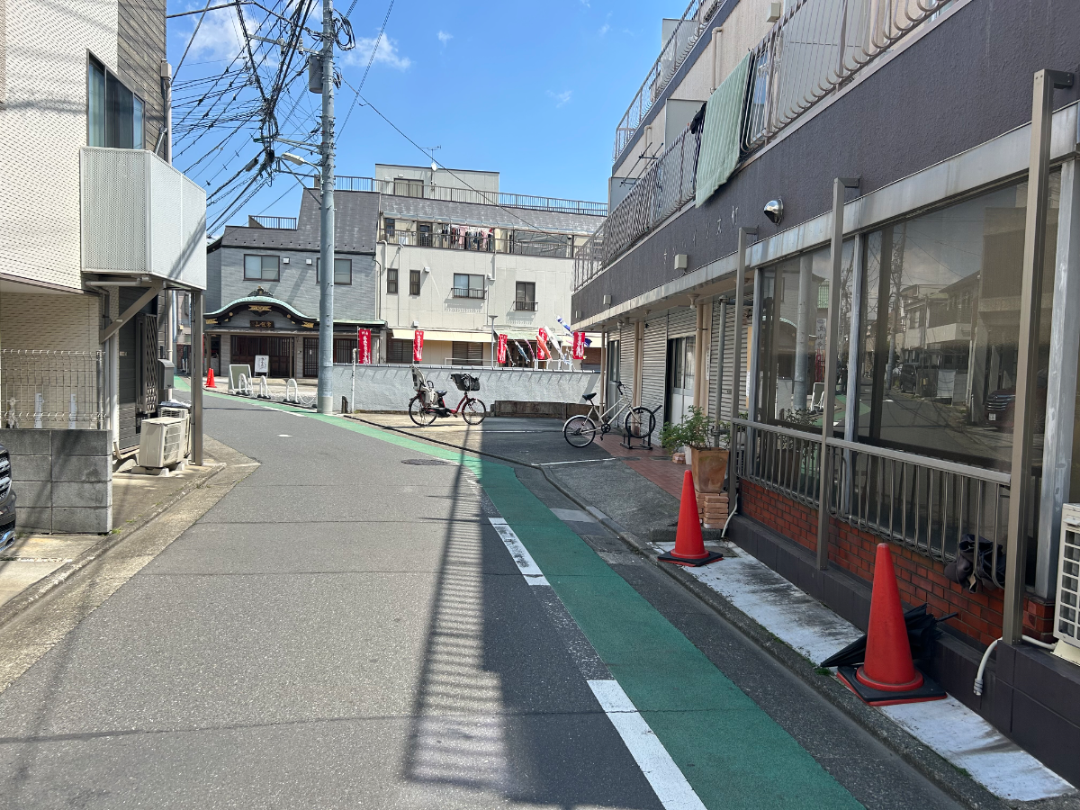 fresh/building/J00100408566_16