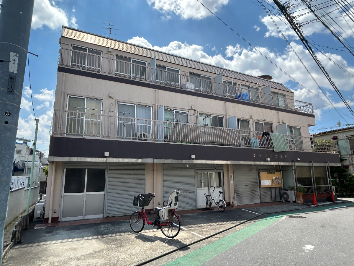 fresh/building/J00100408566_6