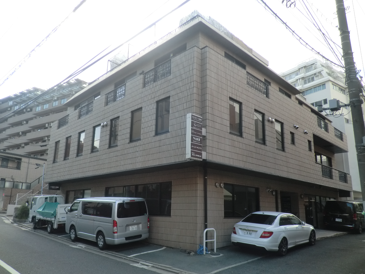 fresh/building/J00100408567_1