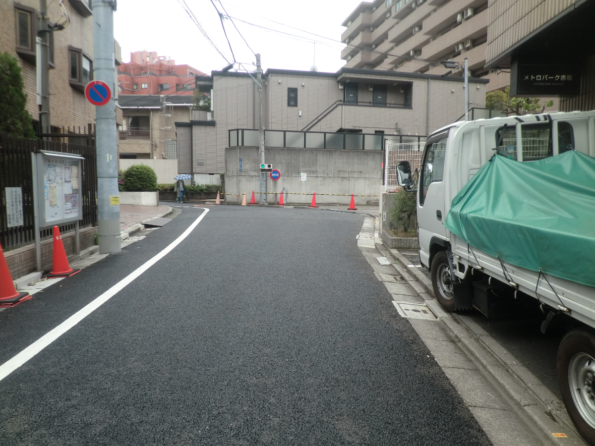 fresh/building/J00100408567_10