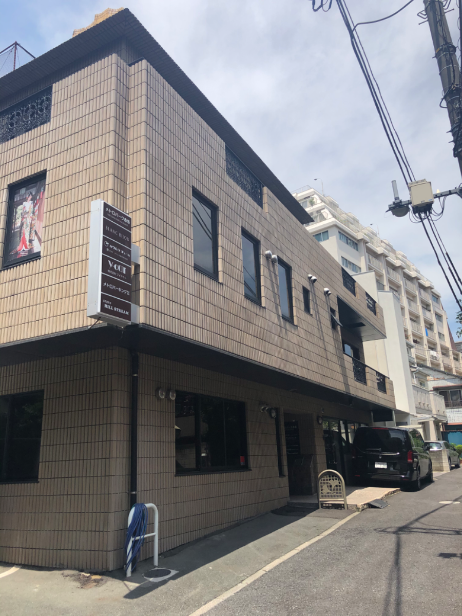 fresh/building/J00100408567_11