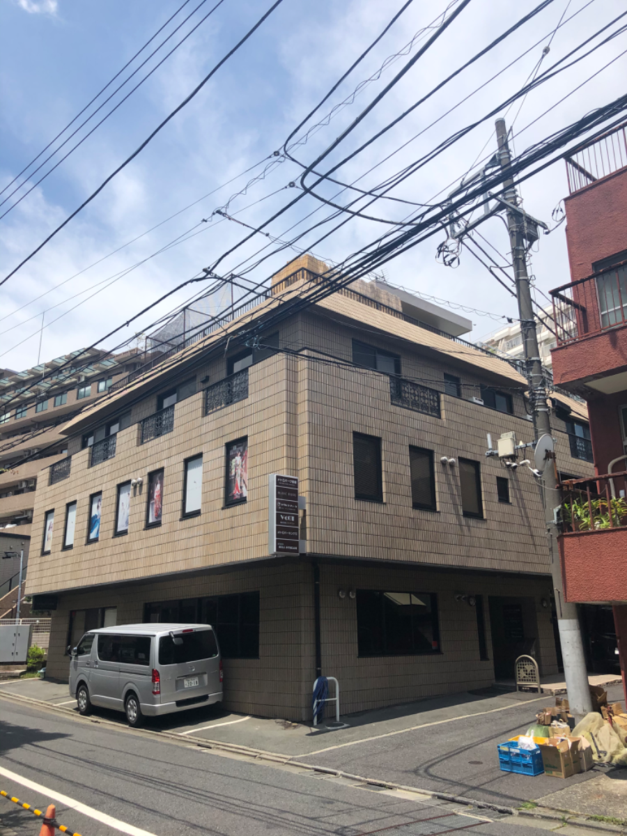 fresh/building/J00100408567_12