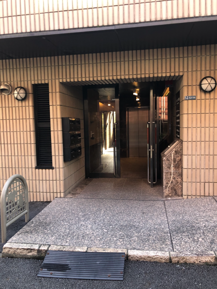 fresh/building/J00100408567_13