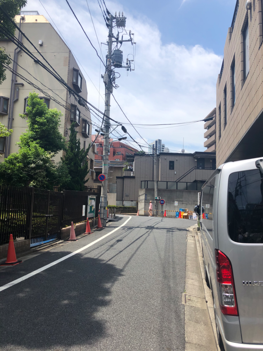 fresh/building/J00100408567_15